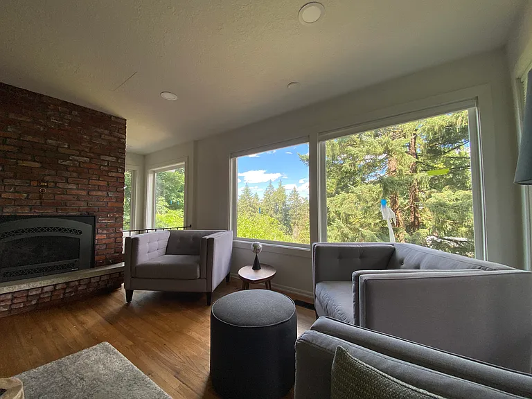 19081 Kantara Ct — Photo 8