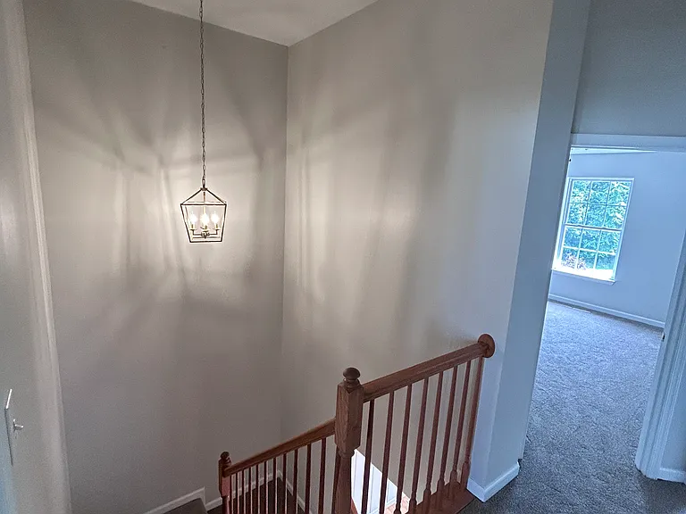 5029 Kemsley Rd — Photo 12