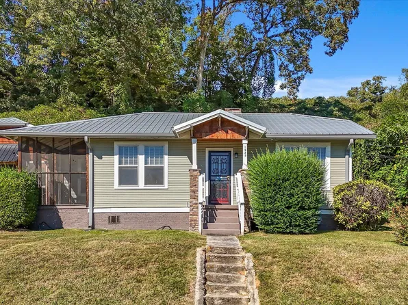 1929 Dayton Blvd, Chattanooga, TN 37415