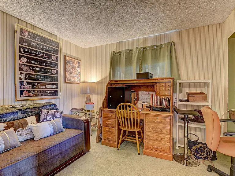 3751 El Camino Rd — Photo 16