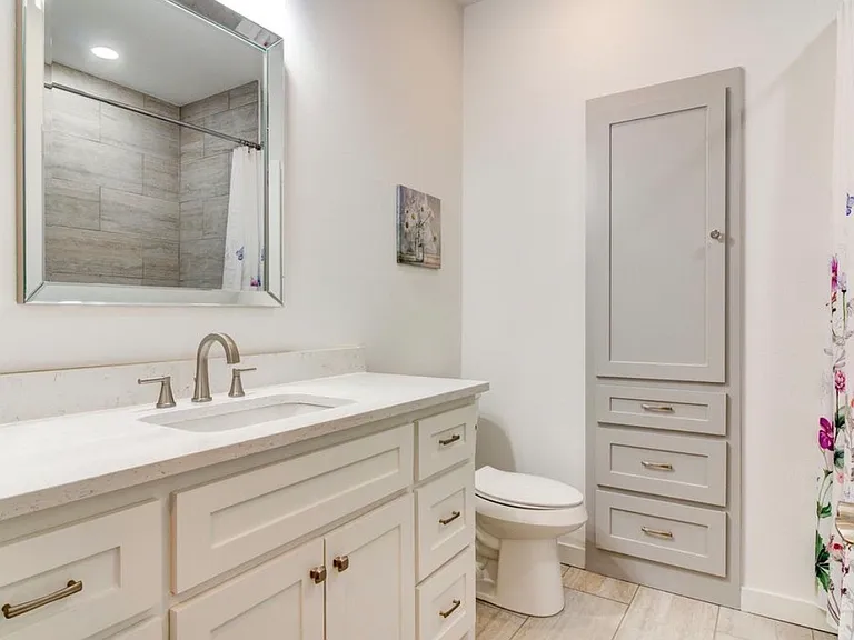 3206 S Izard St — Photo 27