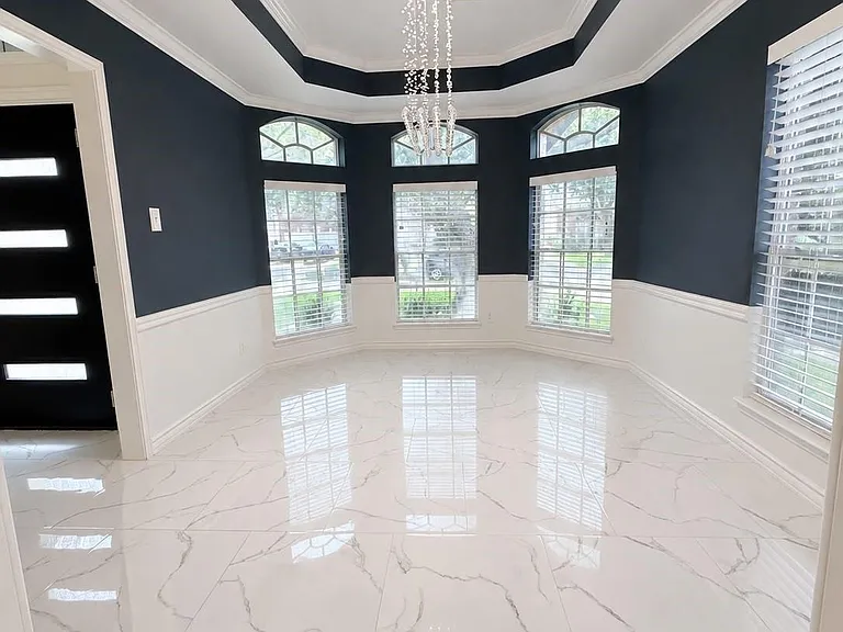 11915 Gardner Park Ln — Photo 5