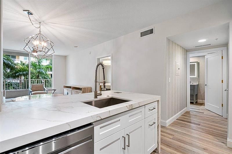 625 Casa Loma Blvd UNIT 407, Boynton Beach, FL 33435 Zillow