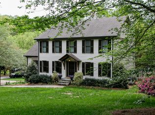 1585 Heath Ln, Marietta, GA 30062