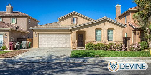 2nd image of 22155 Witchhazel Ave