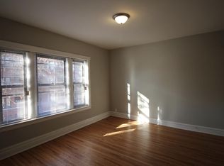 4403 N La Crosse Ave #1, Chicago, IL 60630