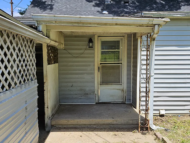 1771 N Audubon Dr — Photo 58