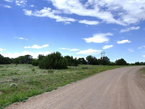 5th image of 42 Acres On Cr #340