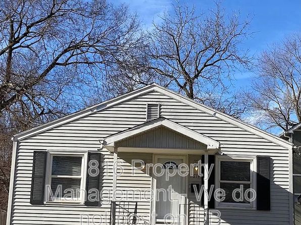 7614 Eby Ave