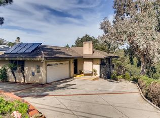3354 Bernardo Ln, Escondido, CA 92029