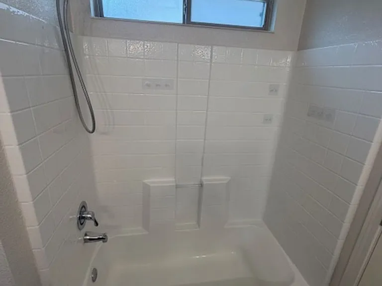 12008 Copper Hill Pl — Photo 28
