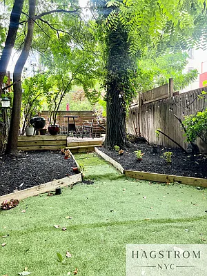 Rented by Hagstrom Management Inc | media 23