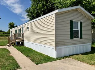 891 Ravencrest Ln, Rochester, IN 46975