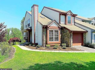 1667 Hugo Cir, Silver Spring, MD 20906