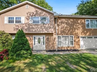 23 Morganville Rd, Matawan, NJ 07747