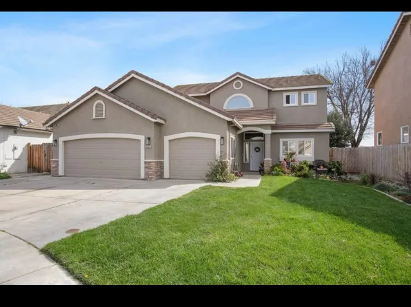 3960 Shady Oak Ct, Turlock, CA 95382