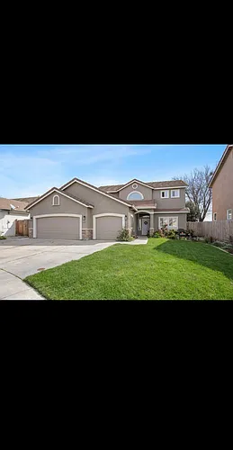 3960 Shady Oak Ct Photo 1