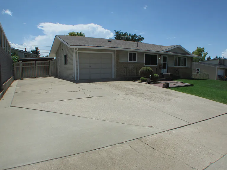 2014-08-06 11_08062014