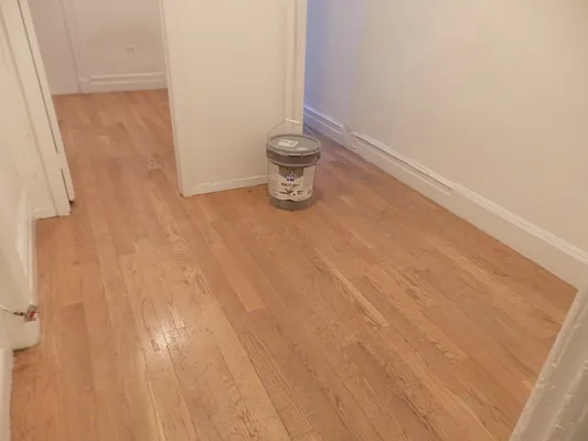 Rented by John O'Kelly Real Estate | media 7