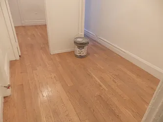 Rented by John O'Kelly Real Estate