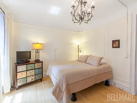 Rented by Bellmarc Realty | media 5
