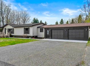 46511 Main St, Dodgeville, MI 49921