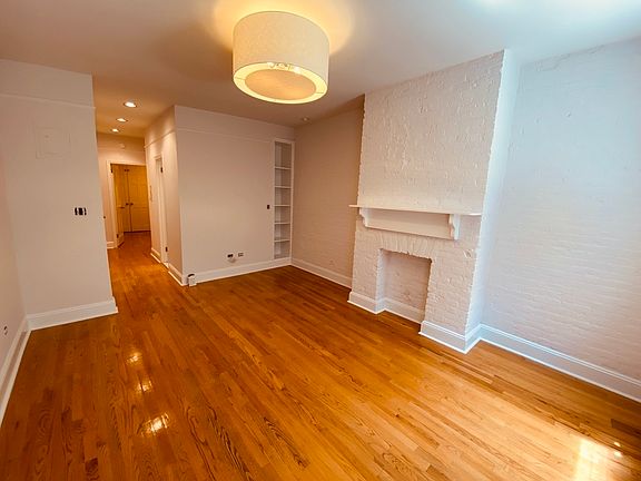 3rd image of 443 W 56th St APT 1A