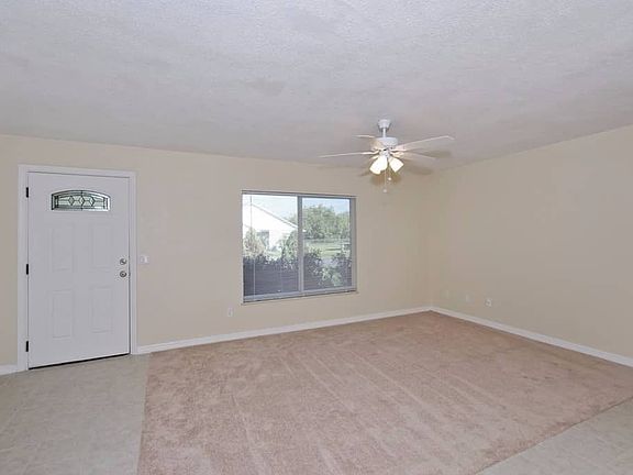 2nd image of 308 S Palm Ave