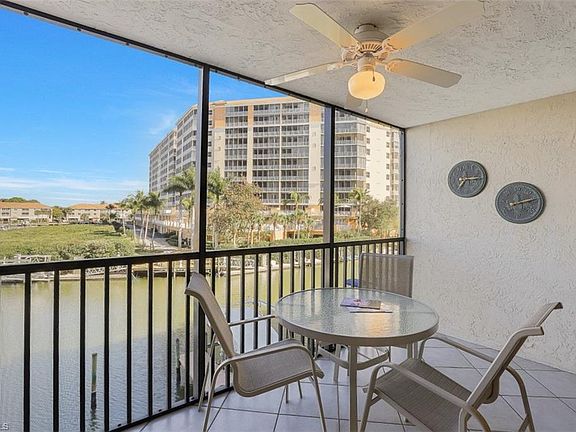 3rd image of 271 Southbay Dr APT 233