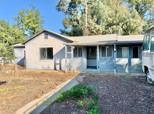 1001 E Monte Vista Ave, Ceres, CA 95307