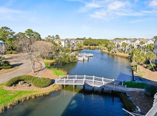 2468 Racquet Club Dr, Seabrook Island, SC 29455