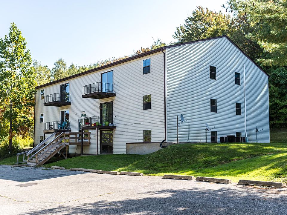 1st image of 1812 Treetop Dr APT 6