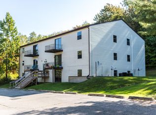 1750 Penelec Park Dr APT 1, Erie, PA 16509