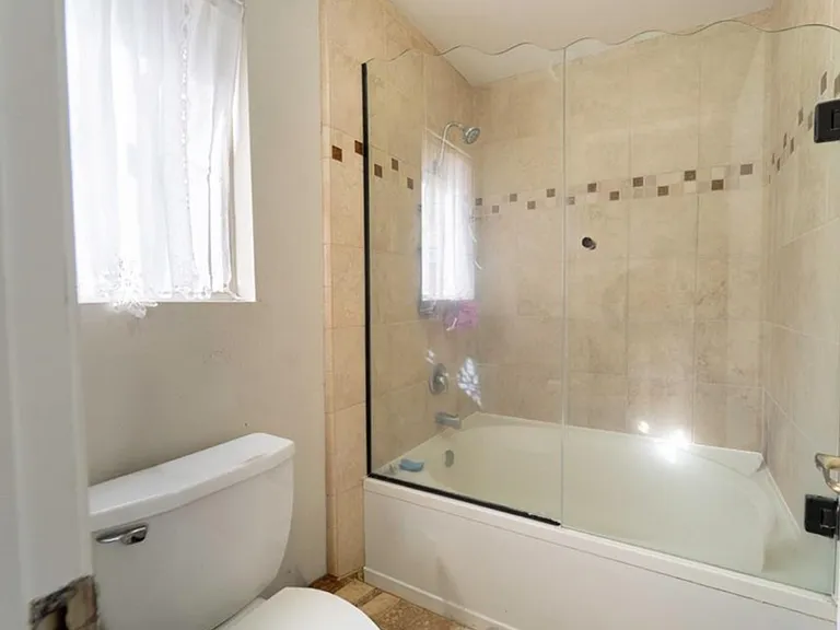 13584 E Sutter Ct — Photo 14