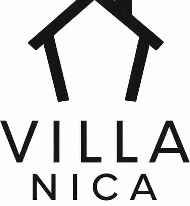 1224 W Huntsville Ave #2