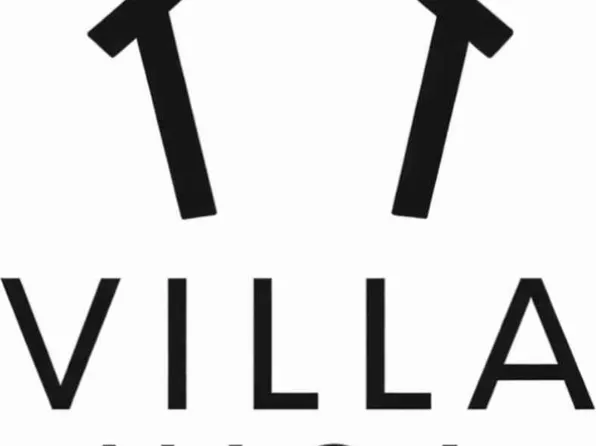 1224 W Huntsville Ave #2, Springdale, AR 72764
