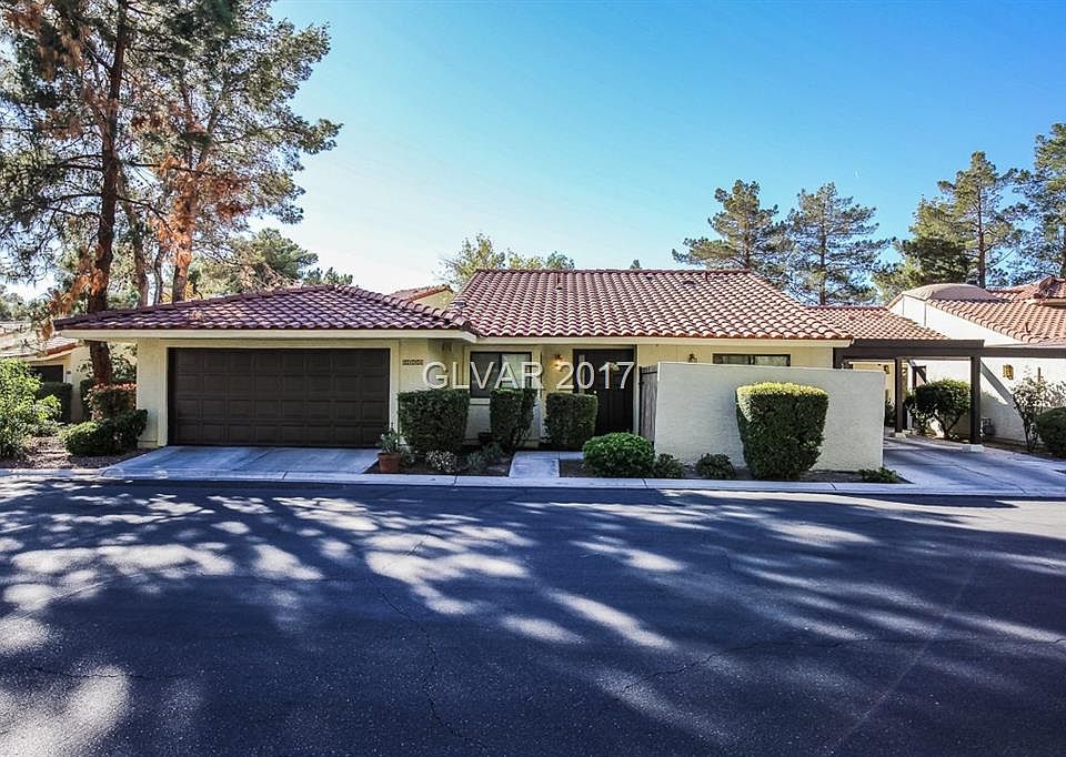 1st image of 2795 Tentsmuir Pl