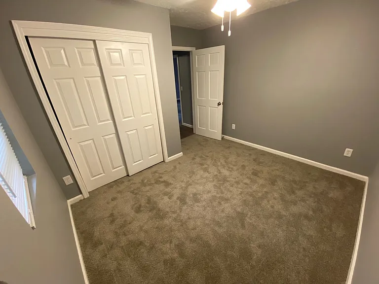 3146 F Ave — Photo 8