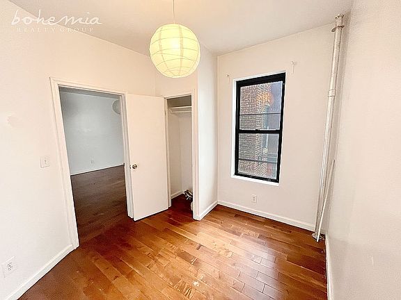 4th image of 501 W 134th St Unit 49