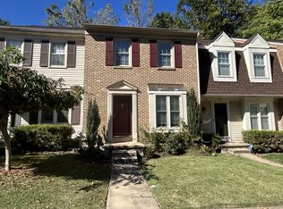 411 Briarcreek Dr, Hockessin, DE 19707