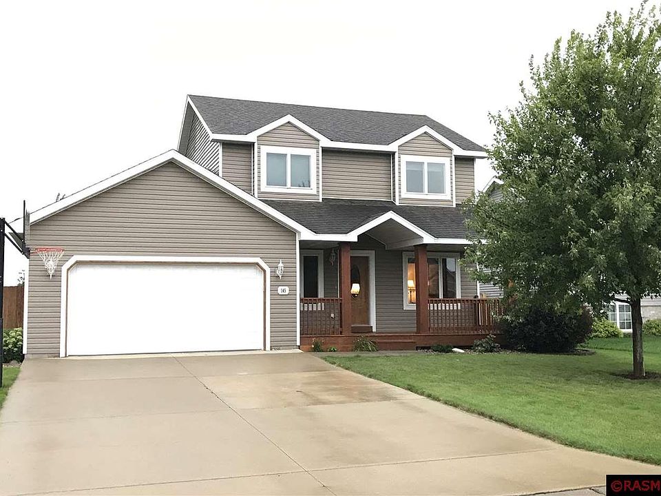 1st image of 145 Panther Ln