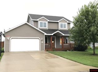 145 Panther Ln, Mankato, MN 56001