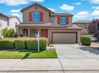 207 Beard St, Vacaville, CA 95688