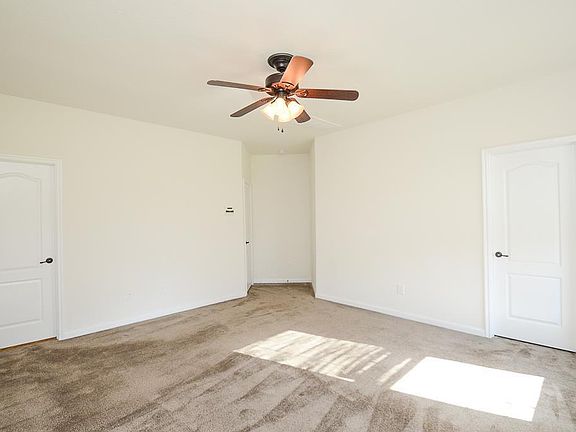2nd image of 4423 Ashberry Pine Ln