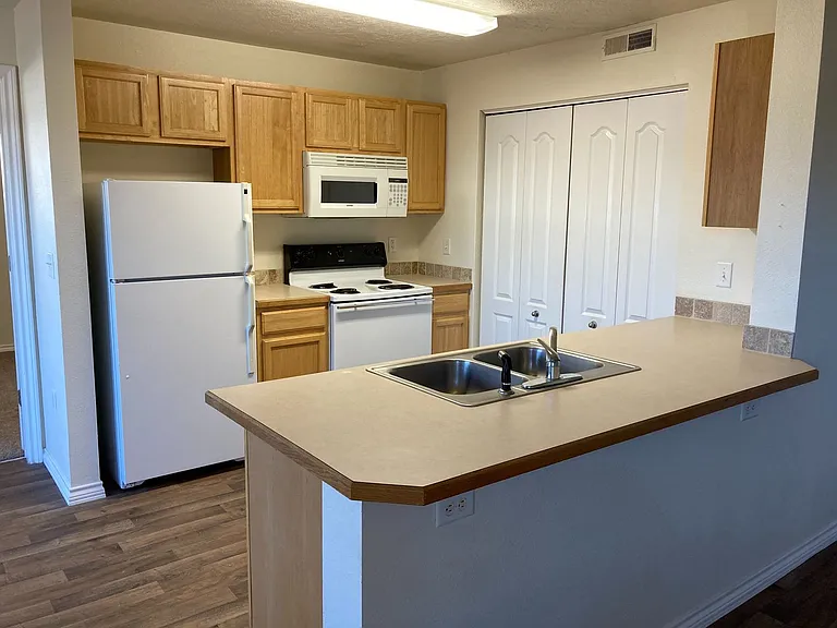11928 W Cloverbrook Boise, ID 83713 — Photo 8