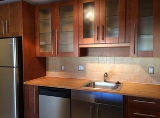 2313 N Congress Ave APT 24, Boynton Beach, FL 33426