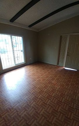 2nd image of 1934 Cassandra St