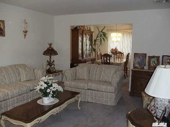 4th image of 1521 Prospect Ave