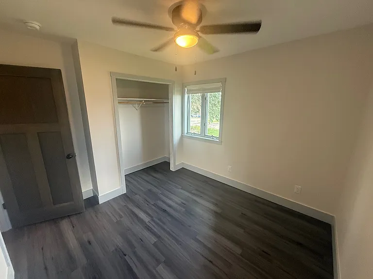 2301 Badger Ln — Photo 6
