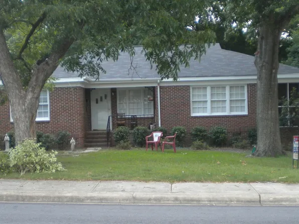 4104 Armour Ave APT A, Columbus, GA 31904